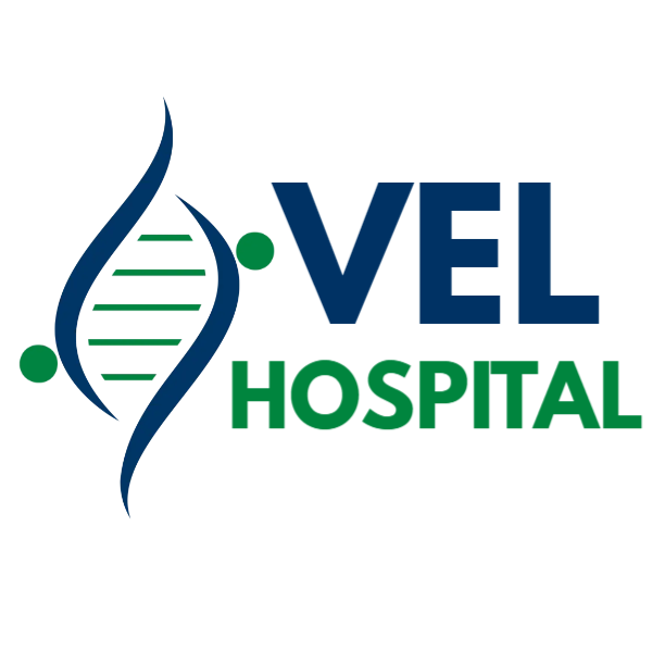 Home | Vel_Hospital